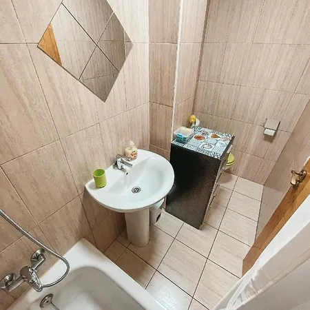 A Soles De Fuerteventura *