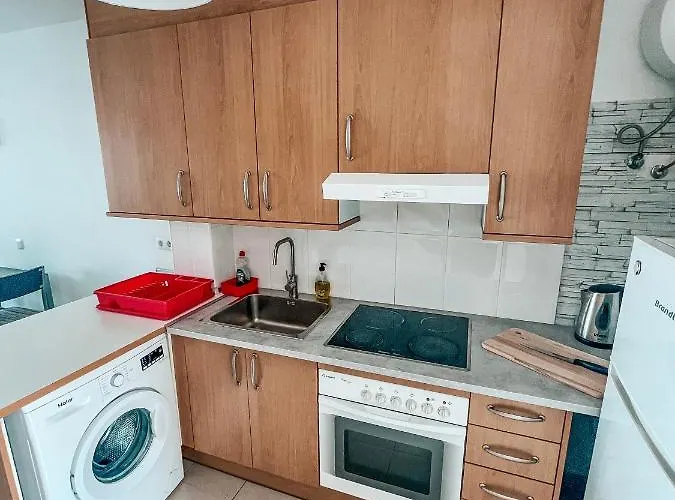 A Soles De Fuerteventura * Costa De Antigua