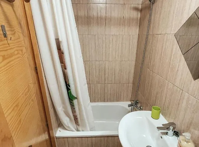 A Soles De Fuerteventura * Costa De Antigua