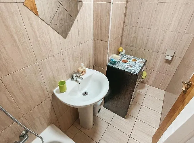 A Soles De Fuerteventura *