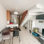 A Soles De Fuerteventura Apartment *