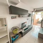 A Soles De Fuerteventura Apartment *