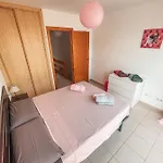 A Soles De Fuerteventura Apartment