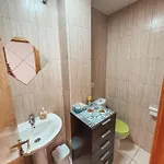 Apartment A Soles De Fuerteventura *