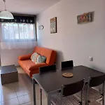 A Soles De Fuerteventura