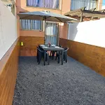Apartment A Soles De Fuerteventura Costa De Antigua