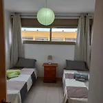 Apartment A Soles De Fuerteventura Costa De Antigua
