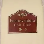 A Soles De Fuerteventura *